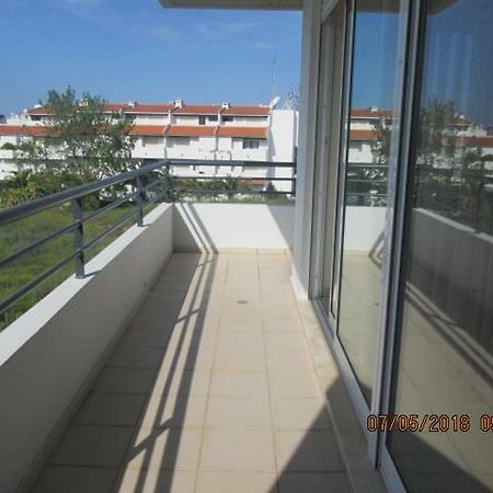 Estrada De Santa Eulalia Apartment Albufeira Exterior foto