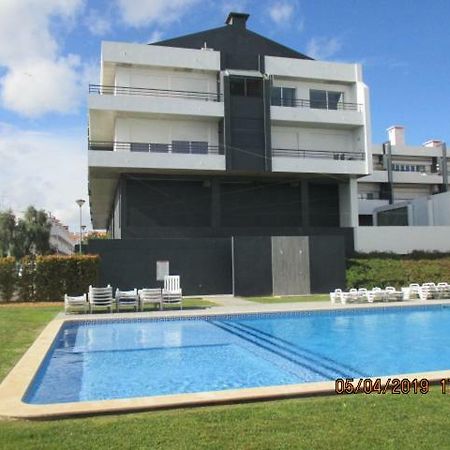 Estrada De Santa Eulalia Apartment Albufeira Exterior foto