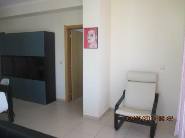 Estrada De Santa Eulalia Apartment Albufeira Exterior foto
