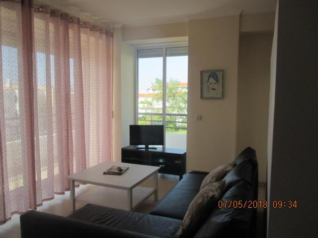 Estrada De Santa Eulalia Apartment Albufeira Exterior foto