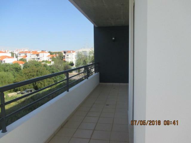 Estrada De Santa Eulalia Apartment Albufeira Exterior foto