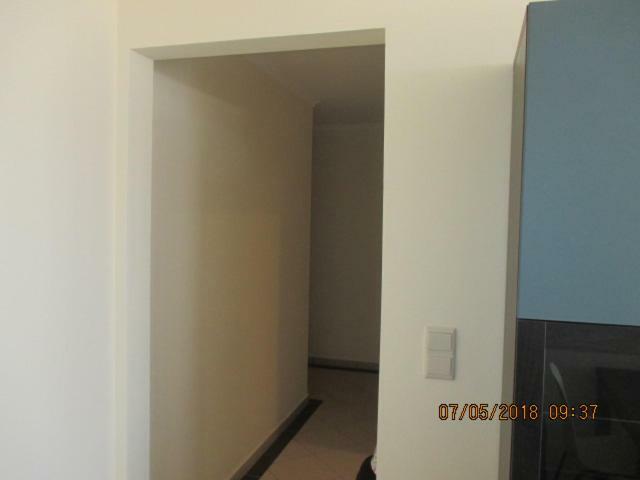 Estrada De Santa Eulalia Apartment Albufeira Exterior foto