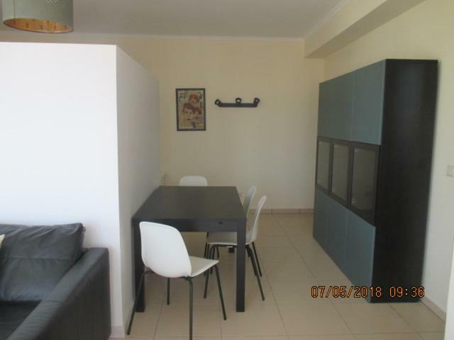 Estrada De Santa Eulalia Apartment Albufeira Exterior foto