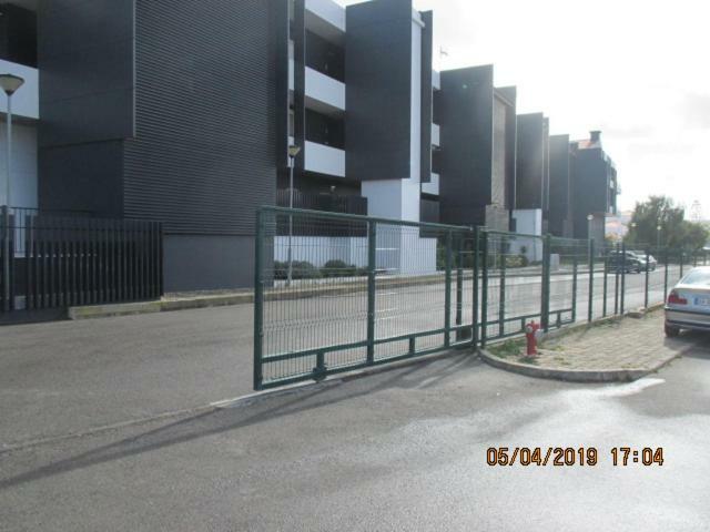 Estrada De Santa Eulalia Apartment Albufeira Exterior foto
